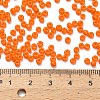 TOHO 8/0 Round Beads SEED-XTR08-0042D-4