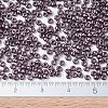 MIYUKI Round Rocailles Beads X-SEED-G007-RR1088-4