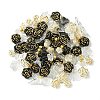 Diy Jewerly Making Kits MACR-CJC0004-20C-3