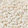 Baking Paint Glass Seed Beads X1-SEED-F006-01A-15-3