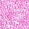 6/0 Glass Seed Beads SEED-A016-4mm-209-2