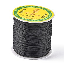 Nylon Thread NWIR-R025-1.0mm-900