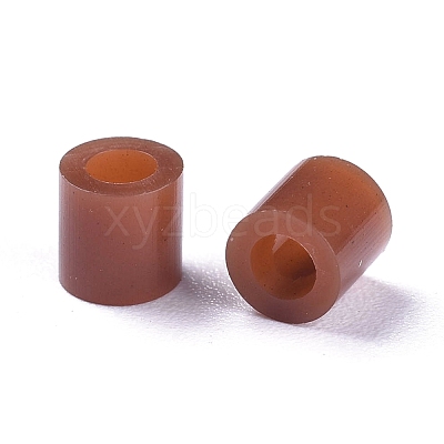 PE DIY Melty Beads Fuse Beads Refills DIY-XCP0001-20-1