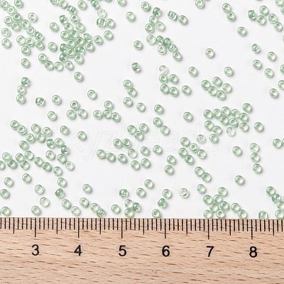 TOHO Round Seed Beads SEED-XTR11-0354-1