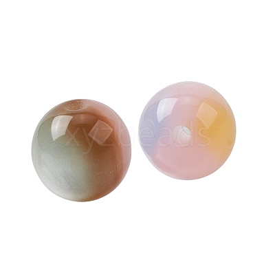 Resin Beads RESI-H044-10C-1