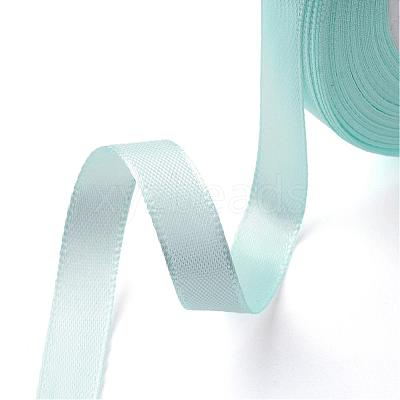 Single Face Satin Ribbon RC25mmY-013-1