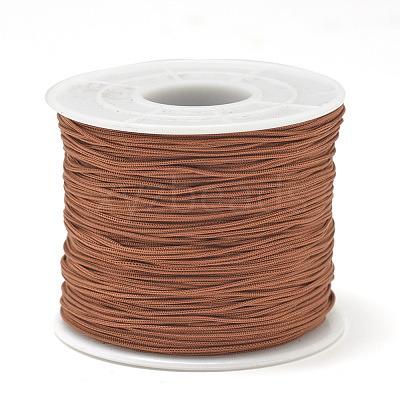 Polyester Threads OCOR-Q038-713-1