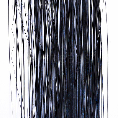 Fashion Women's Hair Accessories PHAR-I006-A04-1