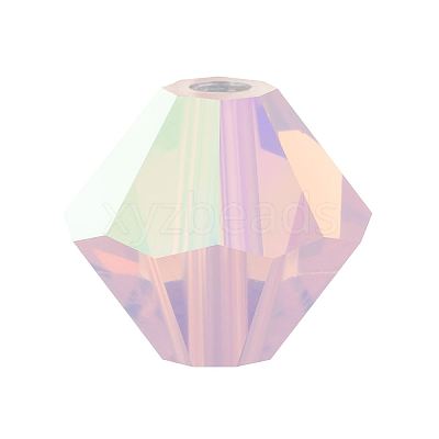 Preciosa® Crystal Beads Y-PRC-BA5-71350-200-1