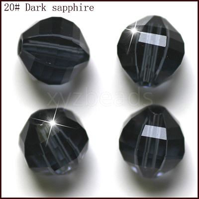 K9 Glass SWAR-F079-6mm-20-1