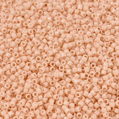 MIYUKI Delica Beads X-SEED-J020-DB2351-1