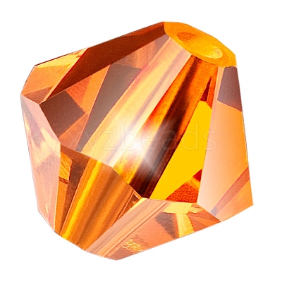 Preciosa® Crystal Beads X-PRC-BA3-90310-1