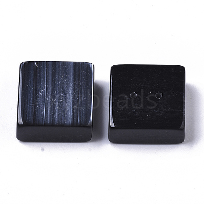 Resin Beads RESI-N022-01A-1