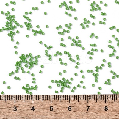 TOHO 15/0 Round Beads X-SEED-TR15-0047-1