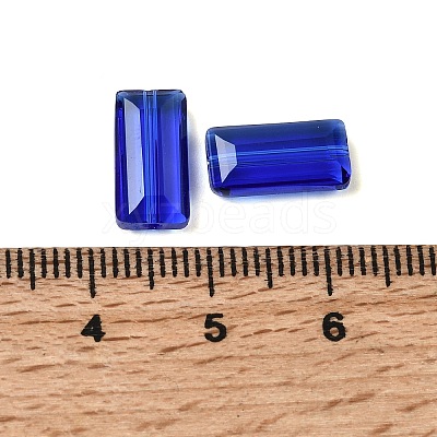 K9 Glass SWAR-F081-6x12mm-13-1