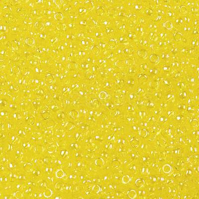 TOHO 11/0 Round Beads SEED-XTR11-0175-1