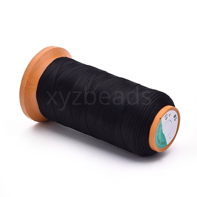 Polyester Threads X-NWIR-G018-D-01-1