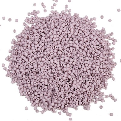 MIYUKI Delica Beads X-SEED-J020-DB0356-1