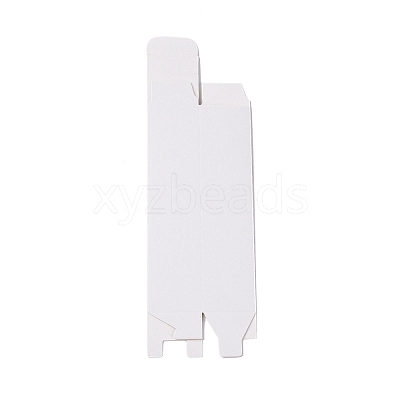Cardboard Paper Gift Box CON-C019-02E-1