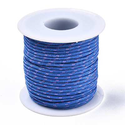 Multipurpose Polyester Cord OCOR-N006-002B-05-1
