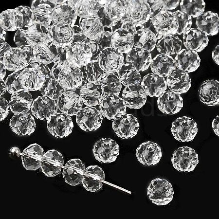 K9 Glass SWAR-F068-3x4mm-01-1