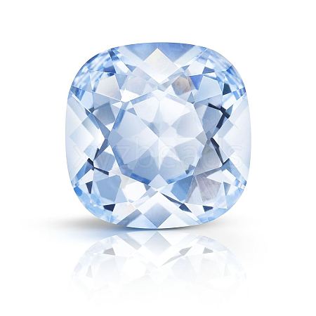 Preciosa® MAXIMA Crystal Fancy Stones X-PRC-FC12-30020-1