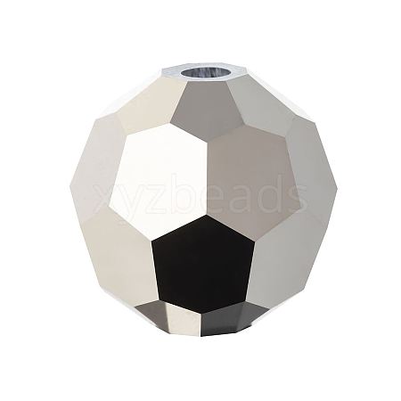 Preciosa® Crystal Beads Y-PRC-BB5-23980-20700-1
