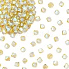 Preciosa® Crystal Beads Y-PRC-BA5-80250-20000-3
