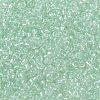 MIYUKI Round Rocailles Beads SEED-G008-RR3642-3