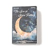 The Sea of Stars Falling Retro Scrapbook Paper Pads Book DIY-C082-04A-2