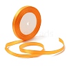 Single Face Satin Ribbon RC10mmY017-3