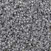 MIYUKI Round Rocailles Beads SEED-X0056-RR0576-3