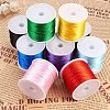 Nylon Thread NWIR-PH0001-10-4