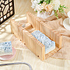 Wood Soap Cutting Table DIY-WH0430-616-5