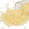 TOHO 8/0 Round Beads SEED-TR08-0142-1