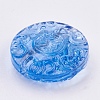 Handmade Lampwork Beads LAMP-K031-A-3