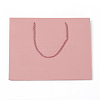 Kraft Paper Bags CARB-G004-A06-2