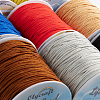 Olycraft Polyester Thread NWIR-OC0001-04-22-6