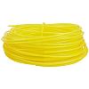 30M Plastic Imitation Cane Wire Cord OCOR-GF0005-39A-1
