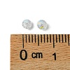 Preciosa® Crystal Beads Y-PRC-BA3-00030-200-5