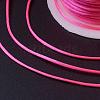 Nylon Thread NWIR-JP0013-1.0mm-F106-4