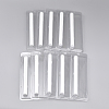 Diatomite Moisture Absorbing Stick for Home Laundry AJEW-WH0165-16-4