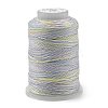 6-Ply Polyester Cord OCOR-L046-A09-1