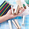Painting & Drawing Supplies TOOL-TA0008-33-8