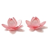 Flower Bead Cap X-SACR-C002-23-3