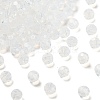 Preciosa® Crystal Beads X-PRC-BB4-01000-3