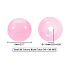 Glass Beads GLAA-PH0007-67-2
