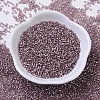 MIYUKI Delica Beads SEED-MY11-DB0146-2