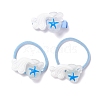 Hair Accessories Set OHAR-Z003-03-1