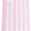Electroplate Glass Beads Strands LS-EGLA-A044-J3mm-L02-2